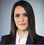Image of Lisa Hermosillo